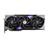 ام اس آی  GeForce RTX 5080 16GB GAMING TRIO OC Graphics Card - 2