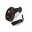 Romans LS 1245W Cordless Barcode Scanner - 2