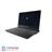 Lenovo Legion Y530 Core i5 16GB 1TB 256GB SSD 4GB Full HD Laptop - 3