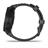 Garmin Instinct with Black Band 010-02064-00 smart watch - 3