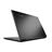 Lenovo V110 E2-9010 4GB 500GB AMD Laptop - 6