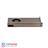 Sapphire RADEON RX 5700 8G GDDR6 Graphics Card - 4