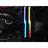 G.SKILL Trident Z RGB DDR4 3000MHz CL15 Dual Channel Desktop RAM - 16GB - 5