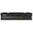 KLEVV FIT V 16GB (1x16) DDR5 5600MHz CL30 Single Channel Desktop Ram - 5