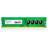 Adata Premier 8GB DDR4 2400MHz U-DIMM Single channel Desktop Ram - 4