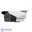 Hikvision DS-2CE16H0T-IT3ZF Bullet Camera - 3