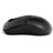 A4tech G3-230N Wireless Mouse - 4