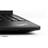 لنوو  ThinkPad Edge E531 Notebook Keyboard with out trackpoint - 7