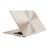 ایسوس  VivoBook X510UF Core i5 12GB 1TB 2GB Full HD Laptop - 4