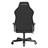 DXRacer Tank Series 2026 XXL FABRIC Black Gaming Chair - 4