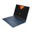 HP Victus 15 FB1107NQ Ryzen 5 7535HS 32GB 512GB RTX 2050 4GB 15.6 Inch Full HD Laptop - 2