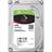 Seagate ST4000VN008 IronWolf 4TB 64MB Cache Internal Hard Drive - 7
