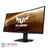 ASUS TUF Gaming VG35VQ 35 inch Curved Gaming Monitor - 3