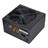 Awest GT-AV700-BW ATX Power Supply - 3