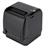 Sewoo LK TS 400EB Receipt Printer - 9