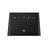 Huawei B310s-22 LTE CPE Wireless 4G Modem Router - 2