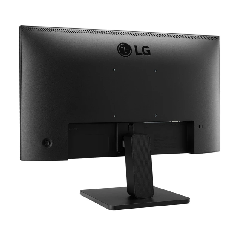 LG 22MR410 22Inch FHD 5ms 100Hz VA Monitor - 4