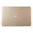 asus VivoBook Flip 12 TP203NA N4200 4GB 1TB Intel Touch Laptop - 8
