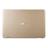 ASUS VivoBook Flip 12 TP203NA N4200 4GB 1TB Intel Touch Laptop - 8