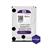Western Digital Purple 8TB 128MB Cache Internal Hard Drive - 5