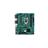 ASUS PRO H510M-C/CSM LGA 1200 Motherboard - 3
