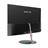 Master Tech RAYA240 Celeron N100 8GB DDR4 256GB SSD Intel Graphics 24 Inch Non Touch All In One Computer - 3