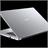 Acer A314 Ryzen3 4GB 256GB SSD intel up to 2GB/FHD 14inch - 3