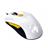 Genius Scorpion M6-600 Gaming Mouse - 5