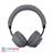 Kingstar KBH58 Wireless Headphone  - 9