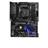 MSI MPG B550 Gaming Plus DDR4 AM4 Motherboard - 2