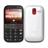 Alcatel OneTouch 2001X - 3