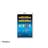 Adata XPG V3 DDR3 2133MHz CL10 Dual Channel Desktop RAM - 16GB - 3