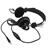 Tsco TH 5016 HEADPHONE  - 3