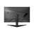 MSI G2722 27 inch Gaming Monitor - 5