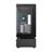 GameMax N80 Mid-Tower Gaming Computer Case - 3