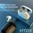 Lenovo HT05 Wireless Handsfree - 5