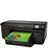HP hp Officejet Pro 8100 ePrinter - 3