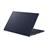 ASUS ExpertBook B1 B1500CEAE-A Core i3 1115G4 8GB 1TB 256GB SSD Intel FHD Laptop - 3