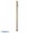 Samsung Galaxy J3 Dual 8G - 9
