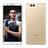 Huawei Honor 7X BND-L21 LTE 4/64GB Dual SIM Mobile Phone - 3