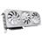 GigaByte GeForce RTX 4070 TI SUPER AERO OC 16GB GDDR6X Graphics Card - 2
