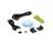 Tp-link TP-LINK TL-SG3216 JetStream 16-Port Managed Switch - 2