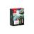 Nintendo Switch OLED The Legend of Zelda TotK Game Console - 5