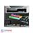 G.Skill TridentZ RGB DDR4 16GB 3466MHz CL16 Dual Channel Desktop RAM - 3