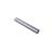 Sony Vaio VGP-BPS18 6Cell Battery - 4