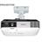 Epson EB-2265U Projector - 7