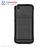 Point Mobile PM45 Dual SIM 32GB Mobile Phone - 3
