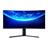 Xiaomi Mi surface Curved Display 34 Inch Monitor