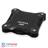 Adata SD600Q 960GB 3D NAND External SSD Drive - 3