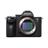 Sony Alpha a7 III Mirrorless Digital Camera Body Only - 5